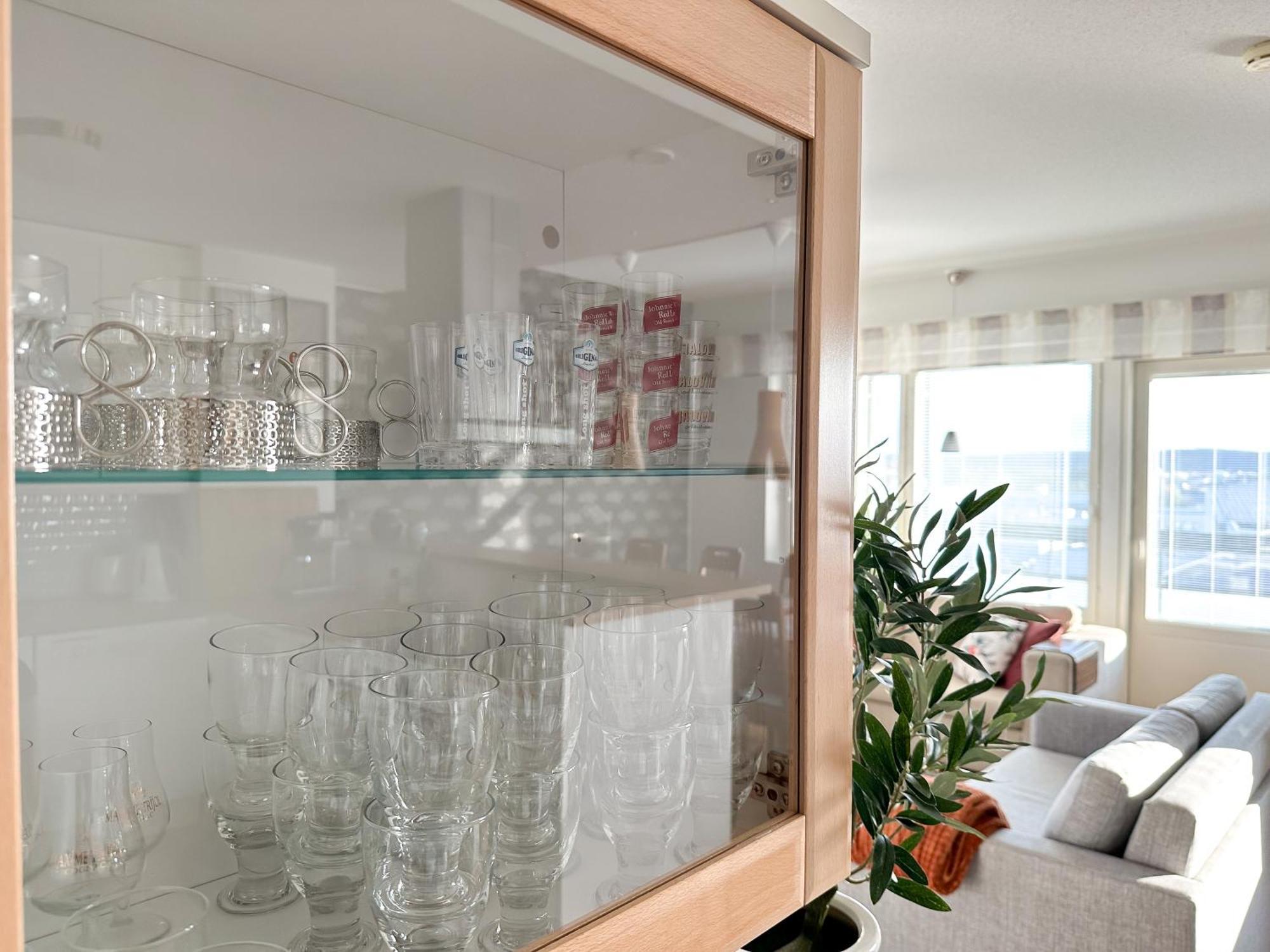 Aurora Penthouse & Suites ロヴァニエミ エクステリア 写真